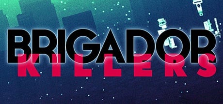 Patch Notes